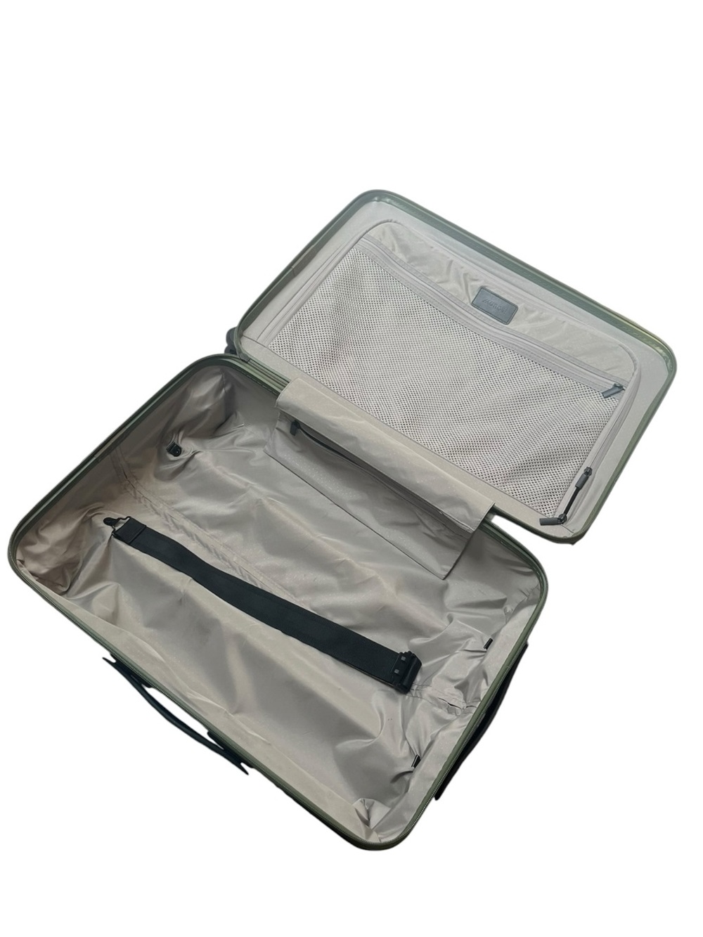 MONOS CARRY-ON - Picture 7 of 9
